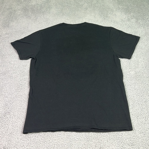 Top Gun T-shirt - Picture 3 of 3